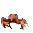 crabrave