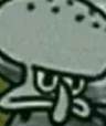 fav
