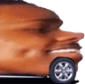 goooo
