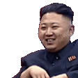 kimwave