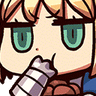 SeibaEat