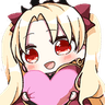 EreshLuv