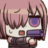 FBI