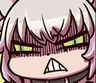 AngryCat
