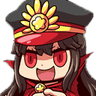 NobuYEAH
