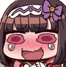 NiniCry