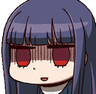 FujinoDepressed