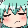 KiyoHUM