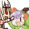 AlteraPat