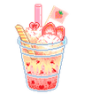 LC_strawberry_parfait