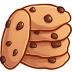 LC_stack_of_cookies