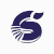 sommetlogo