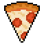 pizza_slice