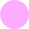 pinkcircle