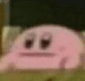 kirbystare