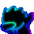 rainbowdab