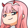 animesmug