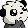 Panda_Thonk