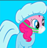 doctorpinkie