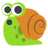 surprisedsnaily