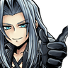 emoji_11