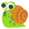 trololsnaily