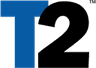 T2