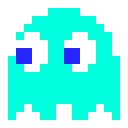 giphy51