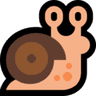 fakesnaily