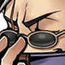 emoji_16
