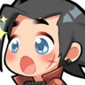 emoji_17