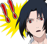 Sasuke_surprised