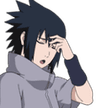 Sasuke_annoyed