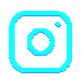 610_insta