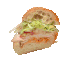 Wich