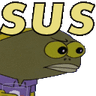 sus1