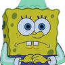 spongeK