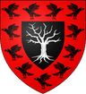 HouseBlackwood