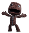 sachinofinalform