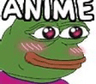 animepepe