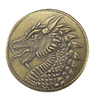 goldDragons