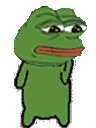 pepealone