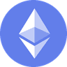 ethereum1