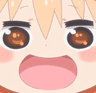 Umaru_D