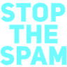 stopthespam