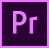 PremierePro