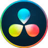 DavinciResolve