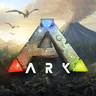 survivalark