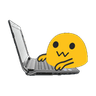 computerhacker