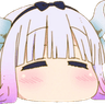 Kanna_Blob